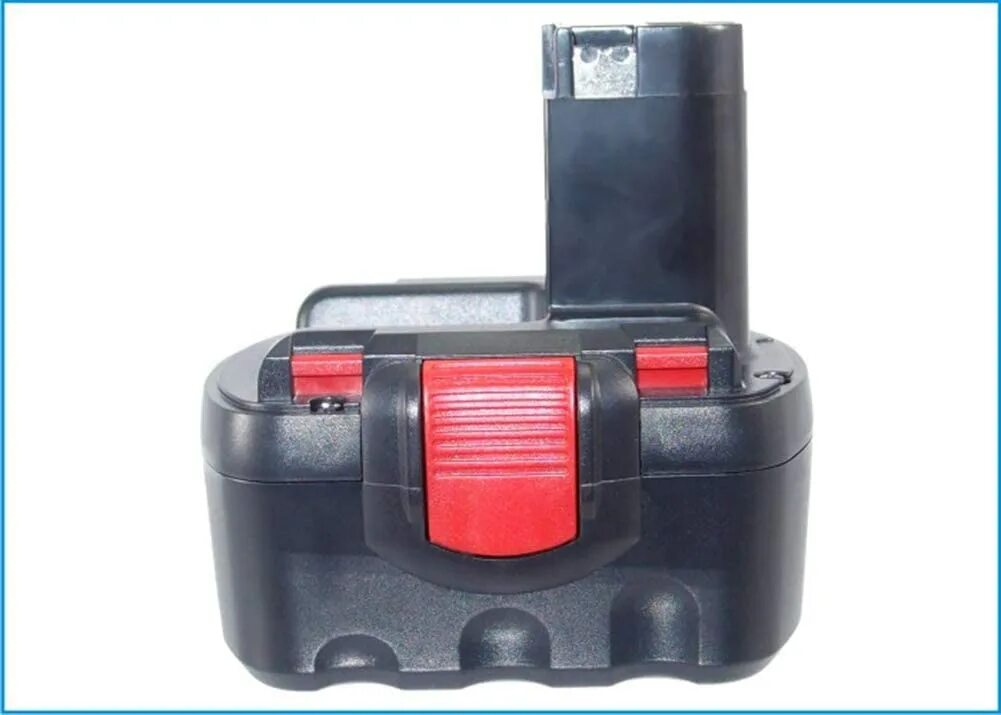 Bosch d-70745 аккумулятор 14.4v. Аккумулятор для шуруповерта Bosch 12v 1.5Ah. Аккумулятор Bosch 12v 1.5Ah. Аккумулятор бош 14.4v 1.5Ah.