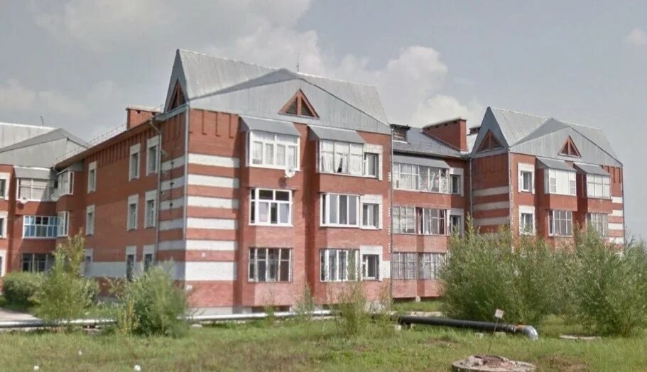 Тобольск 12 мкр. Микрорайон иртышский тобольск. тобольск микрорайон иртышский 8. тобольск 7 микрорайон. мкр иртышский тобольск 21 дом.