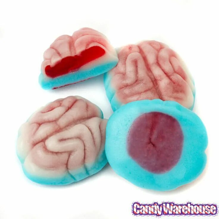 Jelly brains 18. Brain Candy Jelly. Jellies Jelly, 1 kg. Конфеты Zombie в виде мозгов. Jelly filled Brain.