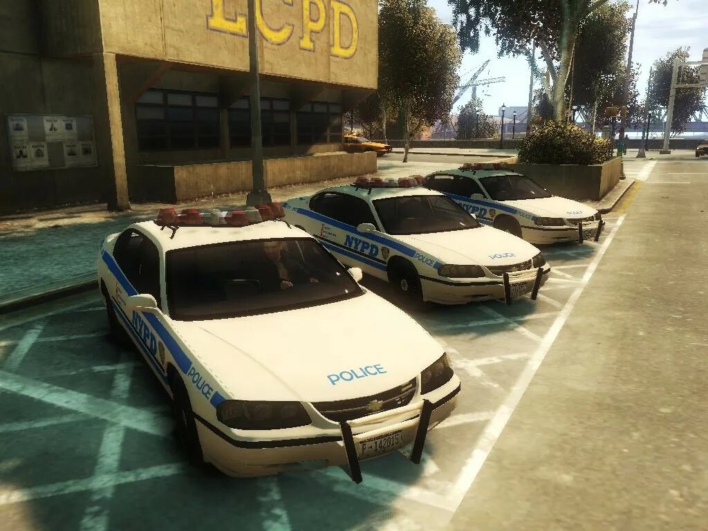 гта 4 машина полиция гта. гта 4 найти полицейскую машину. полиция либерти сити. гта 4 полиция машины. Utility interceptor police gta 4.