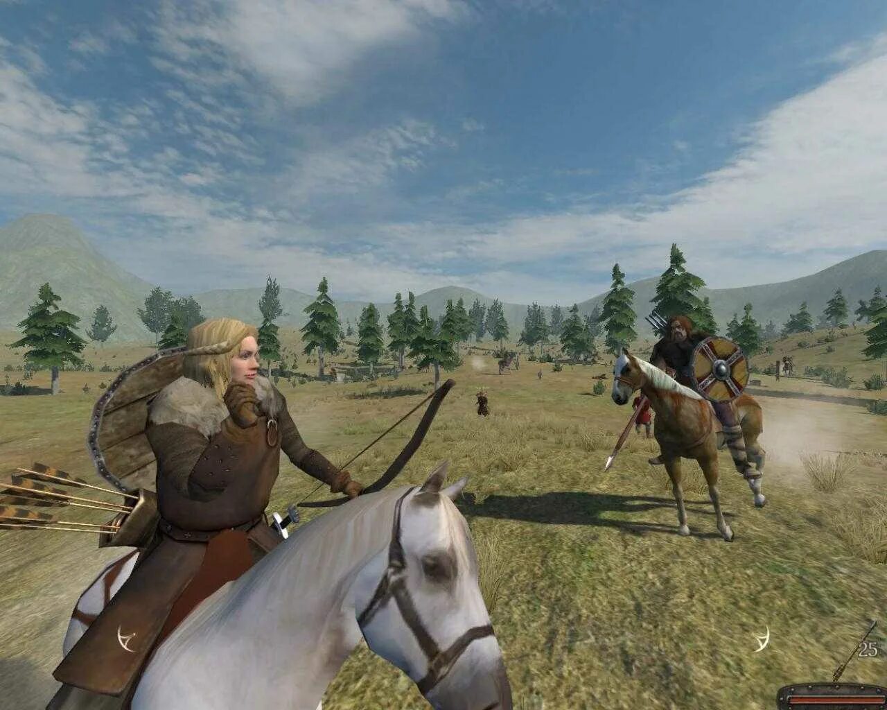 Mount and blade 1.8. Игра Mount and Blade. Mount & Blade 2008 г.. Игра Mount & Blade 3. Дилогия Mount & Blade.