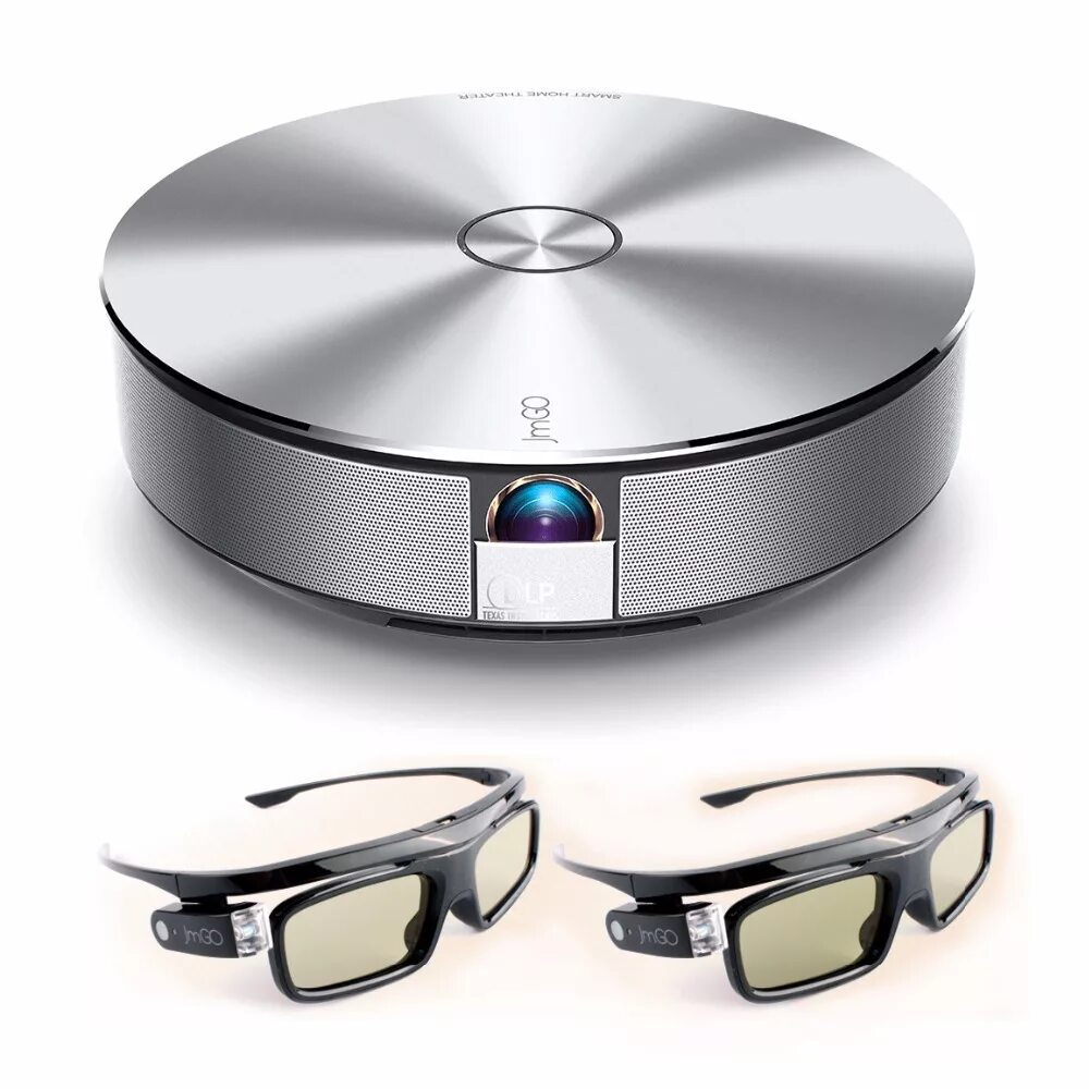 Hisense vidda 85v1f-s купить. домашний кинотеатр с проектором и экраном. Viewsonic pico projector. проектор vidda c1 pro. мини проектор т6 портативный мини 1920.