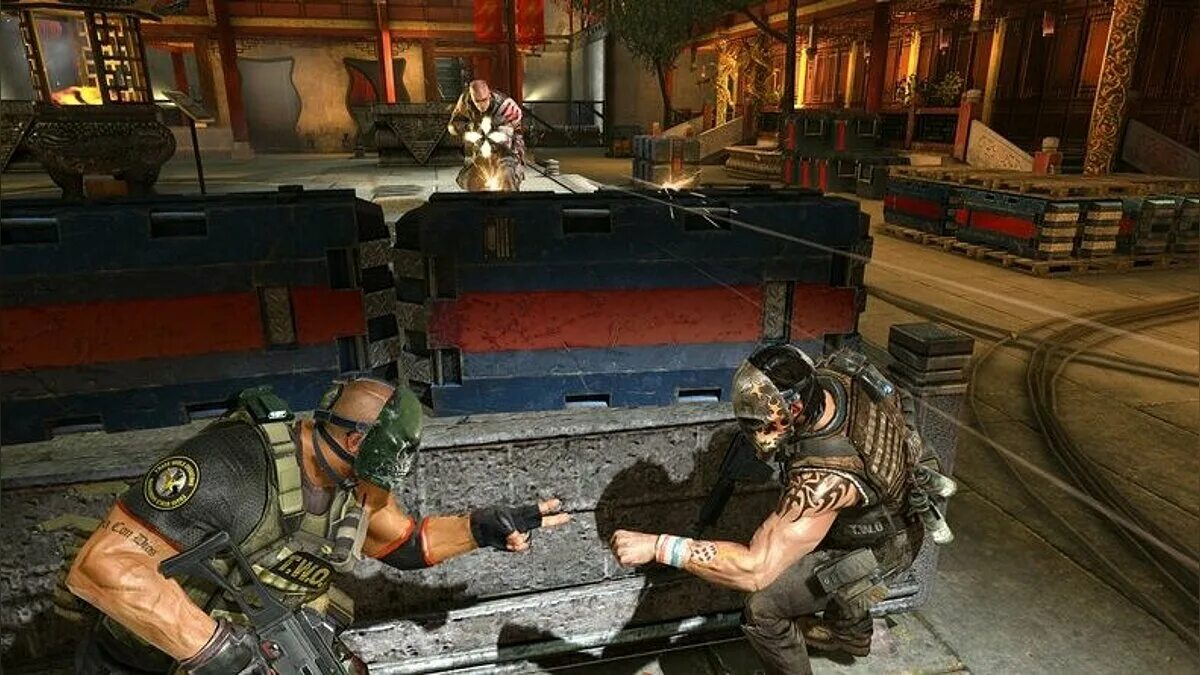 Army of two играть. Игра Army of two. Army of two the 40th. Army of two: the 40th Day. Army of two 2 на ПК.