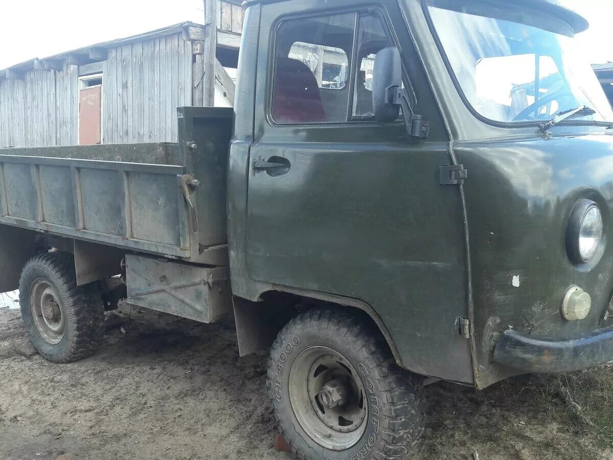 Уаз 3303 2. Уаз 3303 горно алтайске. Уаз 3303 1992 года. Уаз 3303 горно алтайске. Драйв 2 уаз 3303.