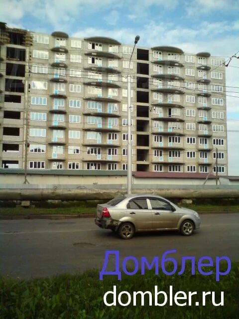 Тобольск 26 микрорайон. 7а микрорайон 6а, тобольск. 4 мкр 4 стр. 4 мкр 4 стр. Тобольск 4 микрорайон 29 г.