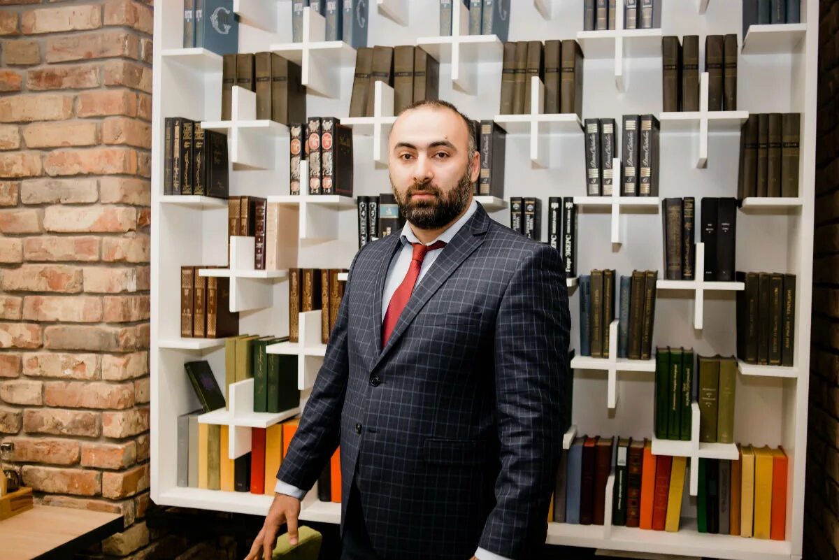 Багамаев набигулла магомедович белгород. Багамаев набигулла магомедович. Багамаев наби. Набигулла багамаев кто это. Набигулла багамаев.