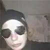 Макс гудков. Макс гудок. Макс гудок. Макс гудок. Макс гудков.