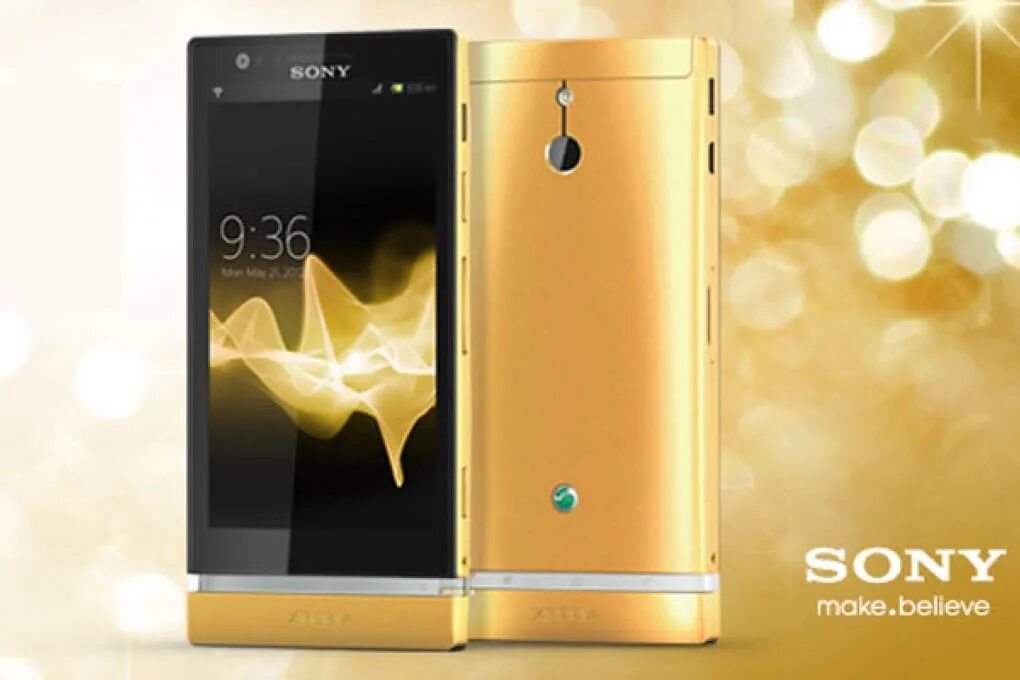 Sony xperia z3 plus разбор. Sony xperia i4113. Sony xperia s10 plus. Sony xperia go. Задняя крышка на sony xperia z1.