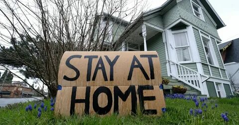 Home article