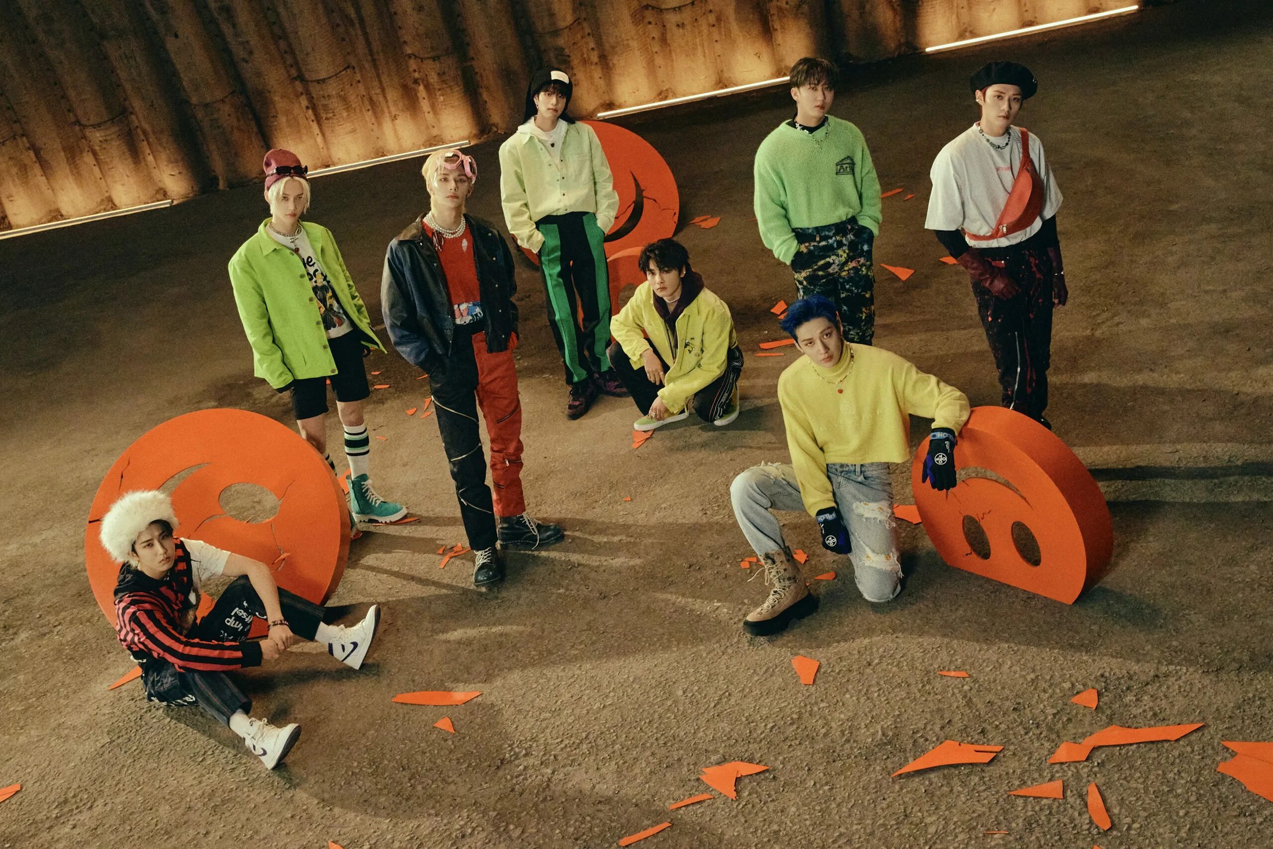 Группа stray kids 2022. Когда выйдет альбом ate stray kids. 8 участник bts. Чанбин (창빈). Stray kids участники 8 участников.