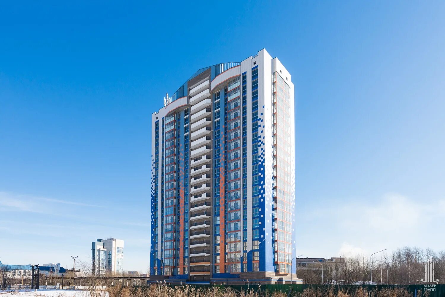 Жк сириус екатеринбург. Среднерогатская 10 к1. Среднерогатская 10. Среднерогатская 10к1 спб. Среднерогатская 10.