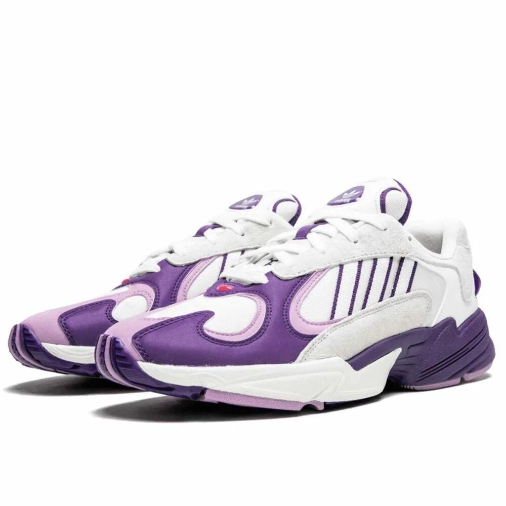 Adidas Yung 1. Adidas Yung 1 Purple. Женские кроссовки adidas Yung-1. Кроссовки adidas Yung 1 "Purple".