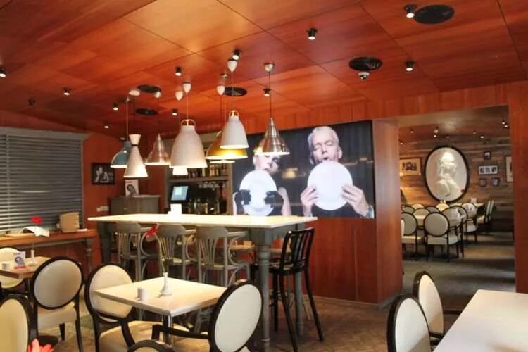 Ми фан китайский ресторан спб. Гунбао. Ресторан mi piace в москве. Китайский ресторан спб. Ресторан ми ли.