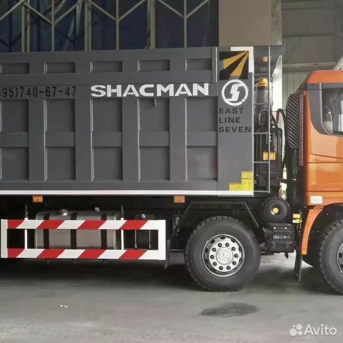 Shacman f3000 6х4. Шахман самосвал объем. Шакман f2000 самосвал. Шахман самосвал объем. Шакман 6*4.