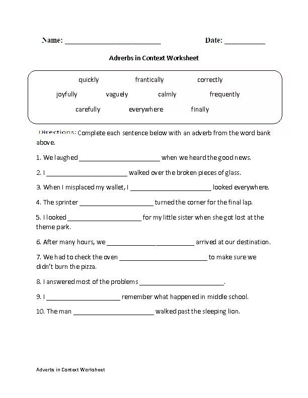 Write the adverbs in the correct column. Наречия в английском языке worksheets. наречия worksheets. наречия в английском образование worksheets. adverbs worksheets.