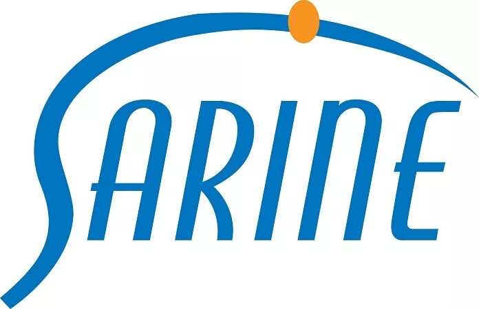Technologies ltd. Sarine technologies ltd. ollexo limited логотип. roctest ltd. логотип. uniglob ltd.