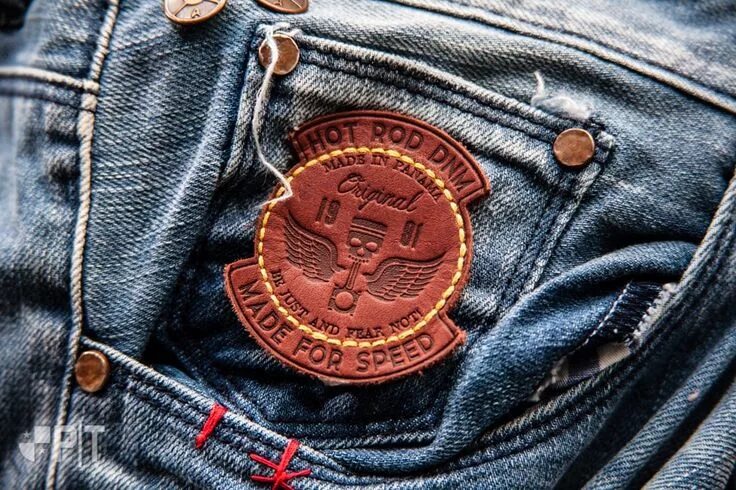 Red Tag Levi Jeans Cheap Sale smartmed-nsk.ru
