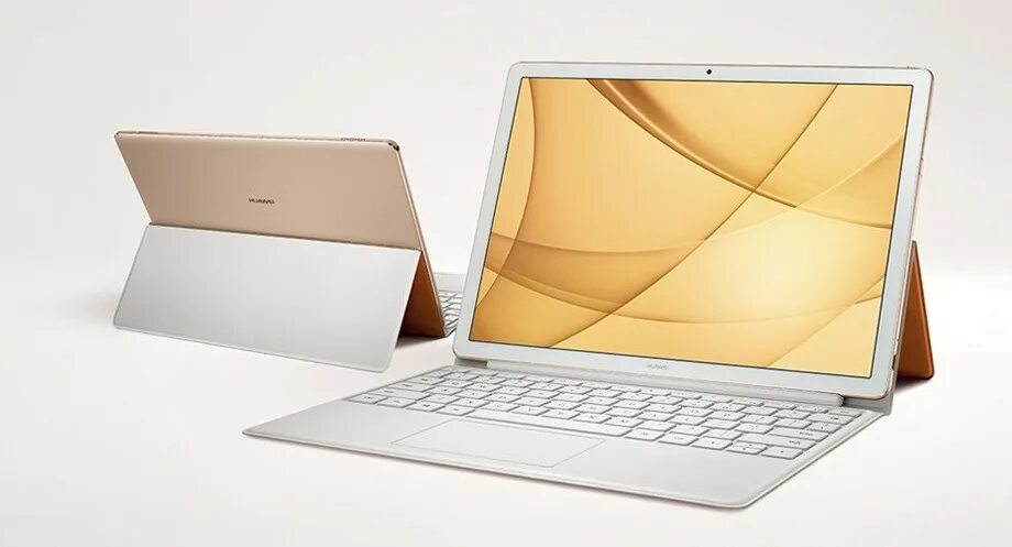 Huawei MATEBOOK E 2019. Ноутбук Хуавей MATEBOOK Е. Huawei MATEBOOK E 2023. Планшет с клавиатурой Huawei MATEBOOK.