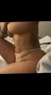 Play. stephanie21192 Porn. stephanie21192 nude. stephanie21192 Tit...