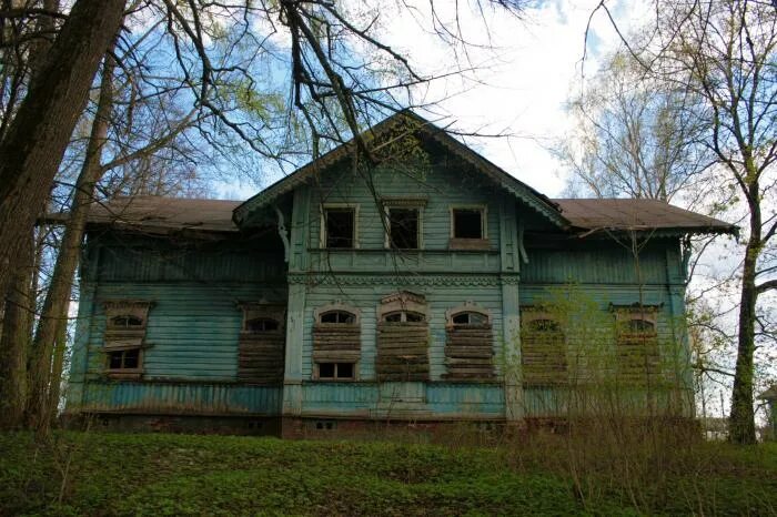 Деревня погорелка ярославская область. Погорелка. Шадринск погорелка. Деревня погорелки ярославская область. , борисоглебский р-н, д.