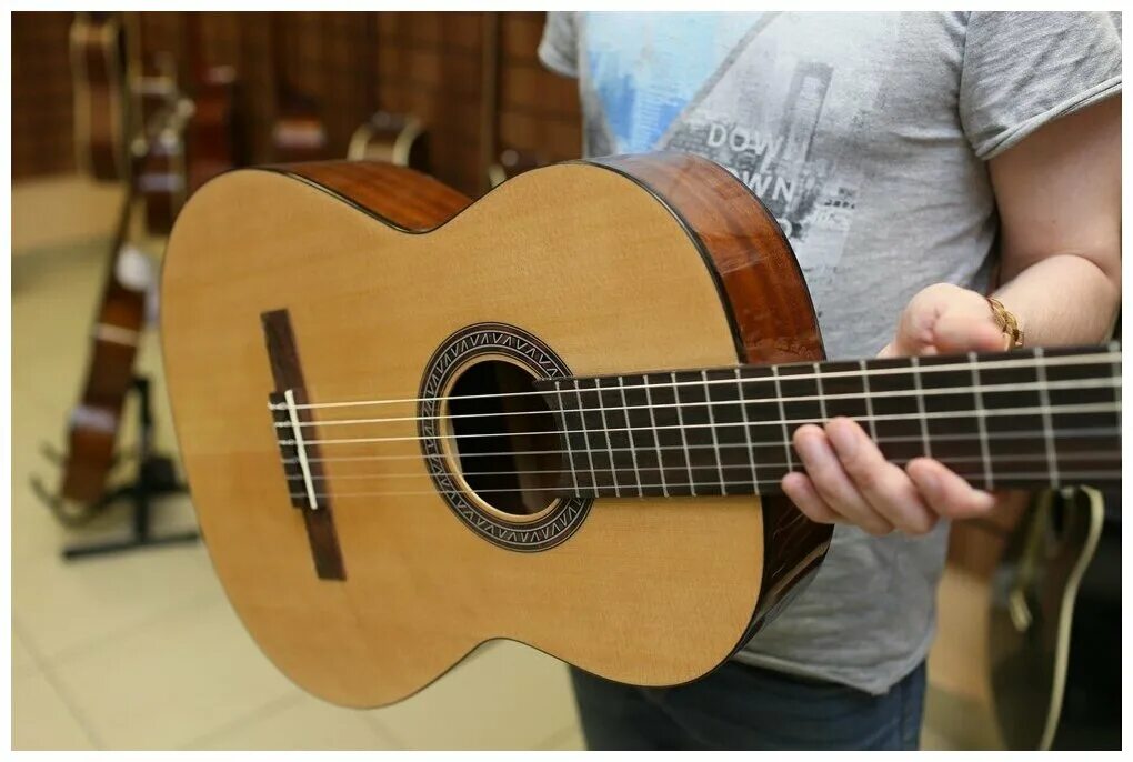 Гитара flight c 120 bk. Гитара livingstone c-120 na. Flight c-100 bk 4/4. Flight c. Классическая гитара flight c100 bk.