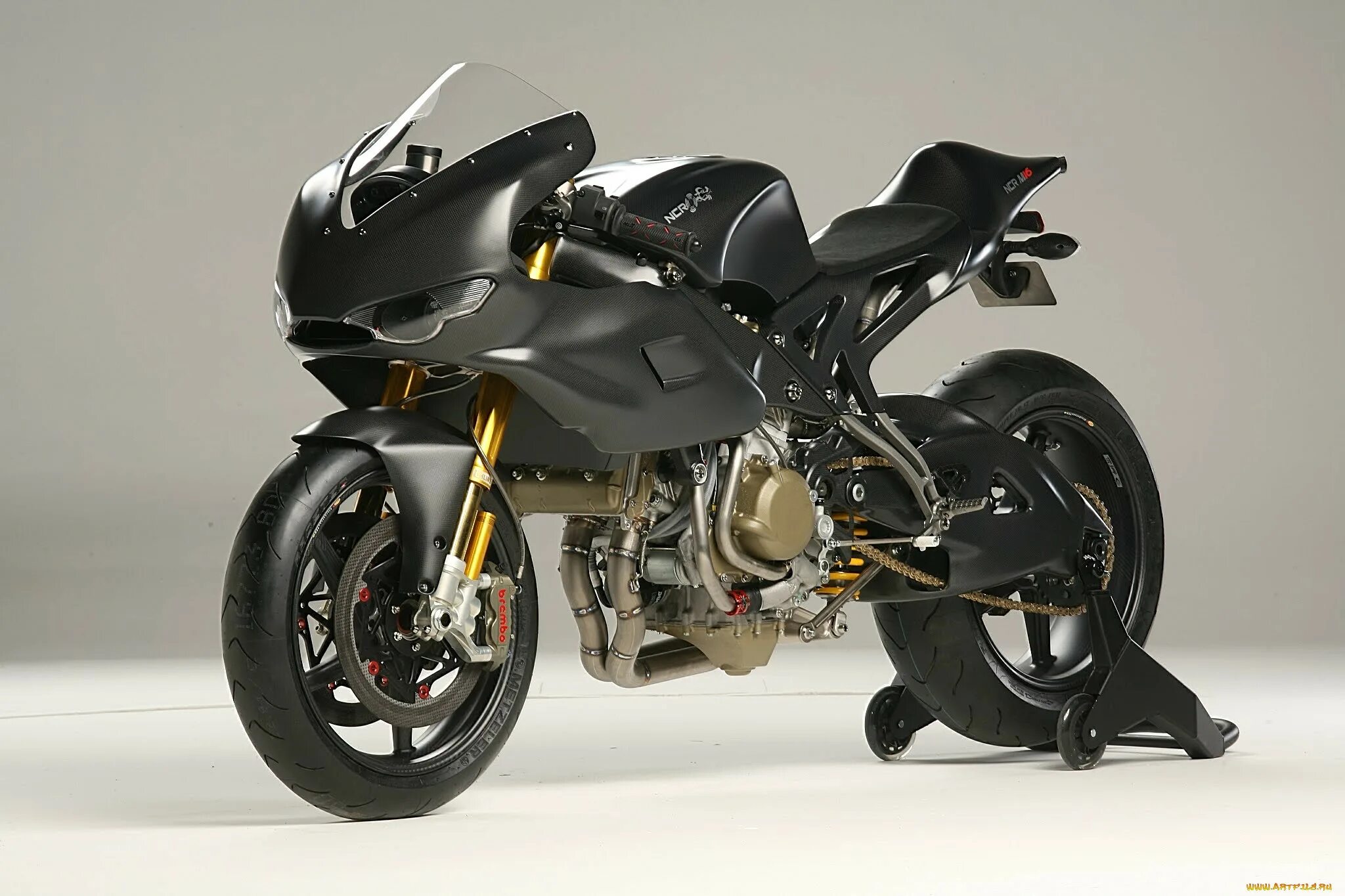 Какие лучше брать мотоцикл. Самый дорогой мотоцикл дукати. ducati testastretta ncr. vyrus 986 m2. дукати теста стретьа нср.