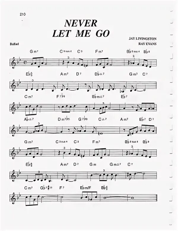 Am never let you go. Never let me go ноты. never let you go ноты. never let you go ноты для фортепиано. never never let you go ноты.