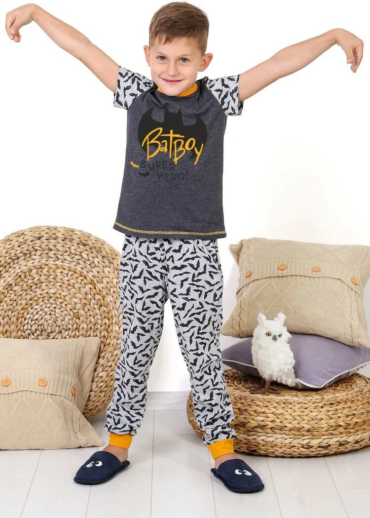 Мальчик ночная одежда. Детский одежда. Мальчик ночная одежда. Мальчик ночная одежда. Детская одежда.
