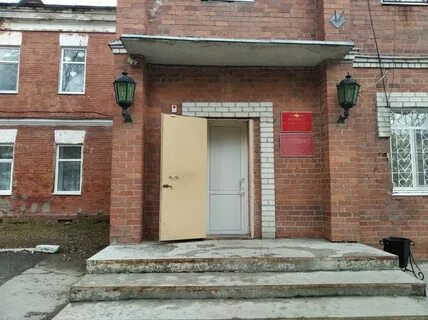 Военкомат несовершеннолетние