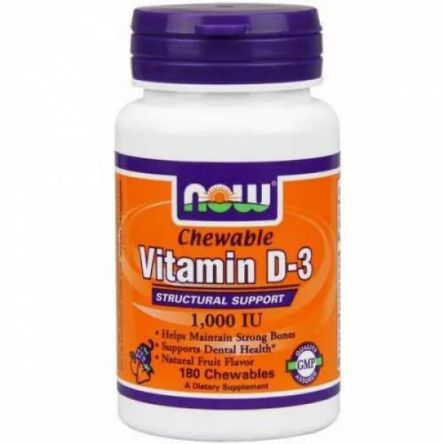 Now d3 2000. Now Vitamin d-3 2.000 IU 30 Softgels. Vitamin d-3 2000 IU. Витамин д3 Now foods 1000 аптека. Витамины Now foods Vitamin d-3 5,000 IU..