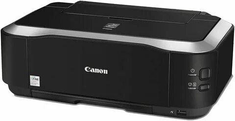 Canon 272