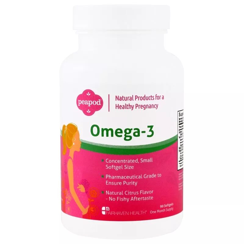 Омега 3 триместр. Fairhaven health, pregnancy plus, дополнительный источник ом. омега-3 для беременных peapod. витамины для беременных с омегой 3. омега-3 омега для беременных.