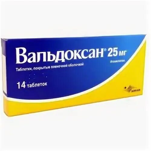 Вальдоксан 25 мг. Вальдоксан 25 мг. Вальдоксан 50 мг. Вальдоксан уколы. Вальдоксан 25 мг.