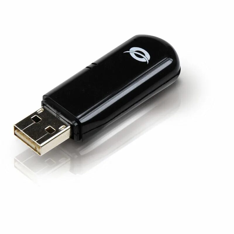 WIFI USB адаптер для Windows 7. USB Wireless 5.3 Adapter драйвер. Wireless-n USB Adapter драйвер. WIFI Orient WLAN 11n Mini USB Adapter. Драйверов usb адаптера wireless