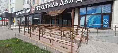 Пушкина 11