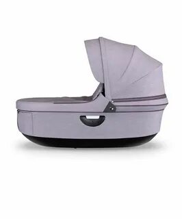 Stokke trailz люлька