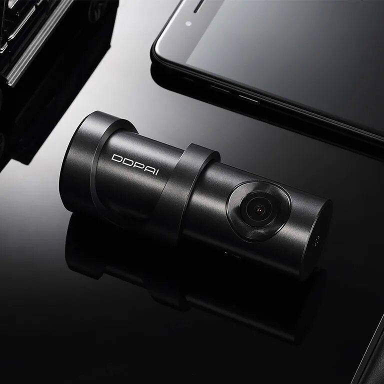 Видеорегистратор ddpai dash cam. Xiaomi ddpai mini dash cam. видеорегистратор xiaomi ddpai mini dash cam. видеорегистратор ddpai mini one dash cam. видеорегистратор ddpai mini dash cam, черный.