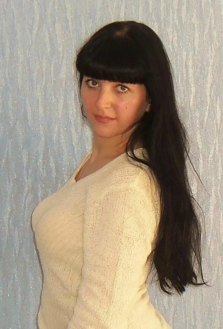 Бесплатные женщины в твери. Твери. Женщины твери за 50. Тверь девушки. Одинокие женщины твери.