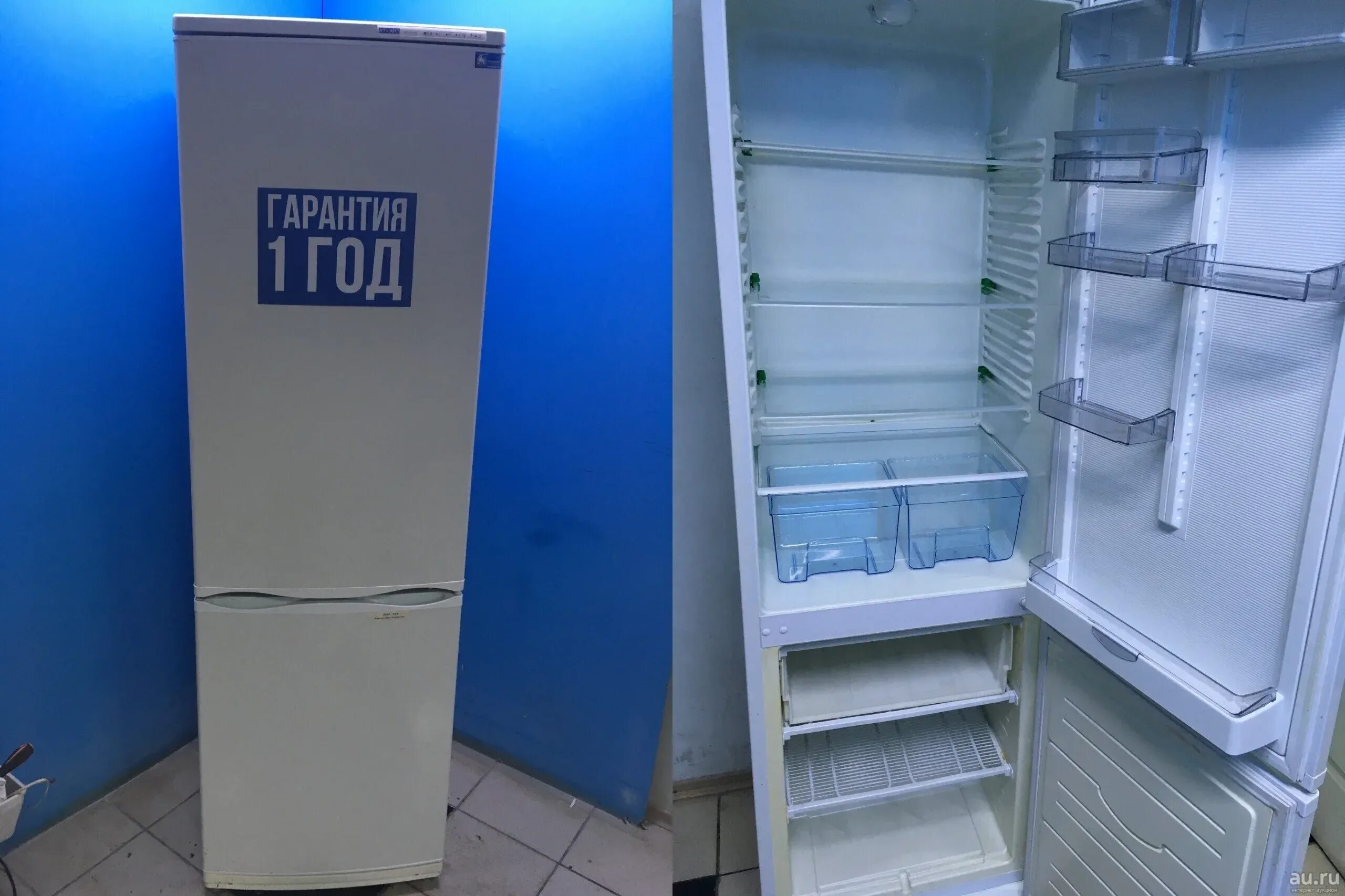 Холодильник Атлант 4021-100 холодильник. ATLANT Х 2401-100. Холодильник Samsung RT-44 MBSW. Комплект холодильника Атлант.