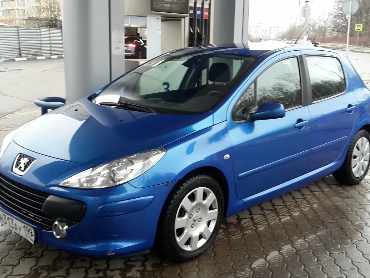 Peugeot 307 рестайлинг. Peugeot 307 рестайлинг. пежо 307 рестайлинг 2007. пежо 307 рестайлинг 2007. пежо 307 i.