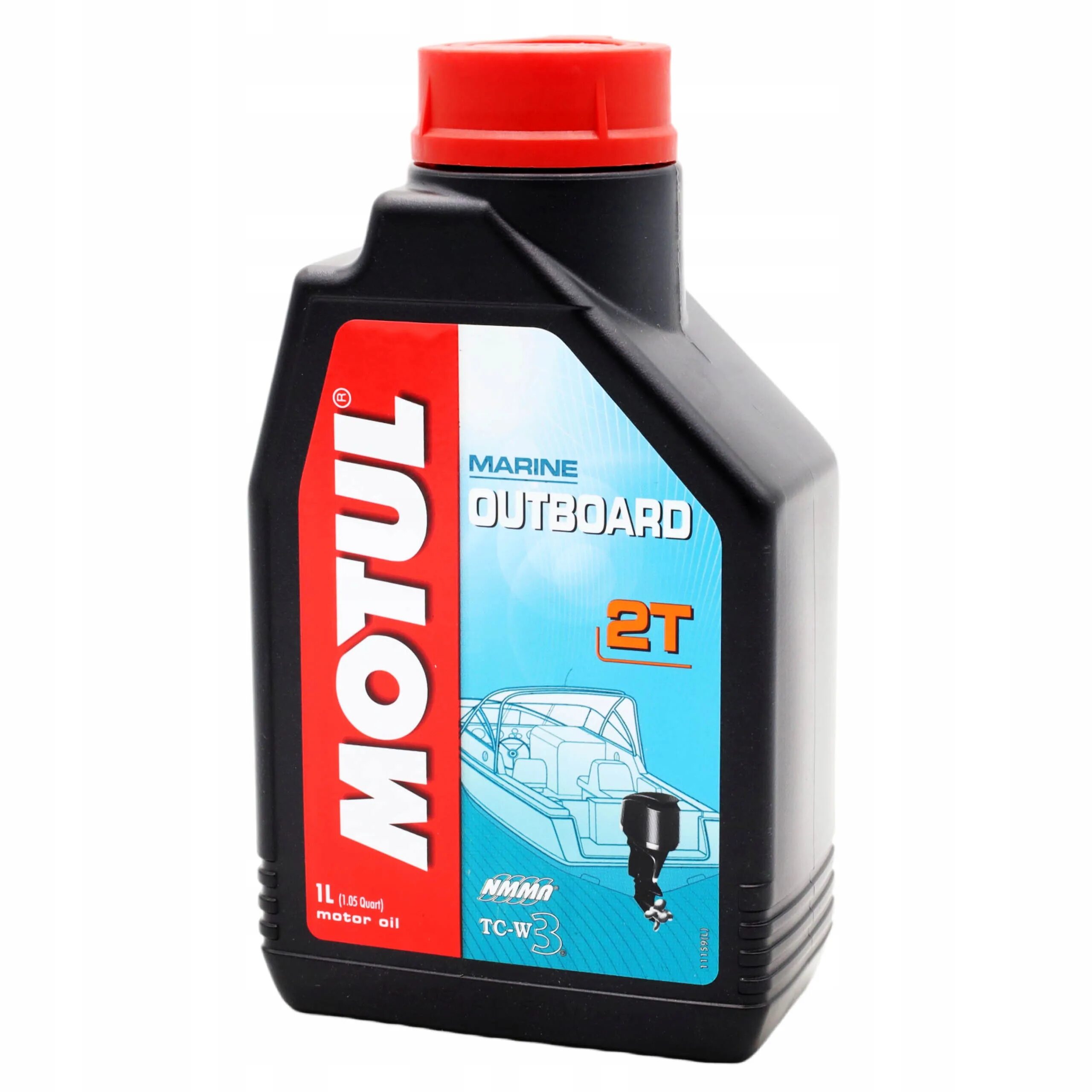 Motul outboard tech 2t. Motul outboard 2t 1l. Motul outboard Tech 4t 10w-40 SJ/SG 1l FC-W. Motul outboard Tech 4t 10w-30.