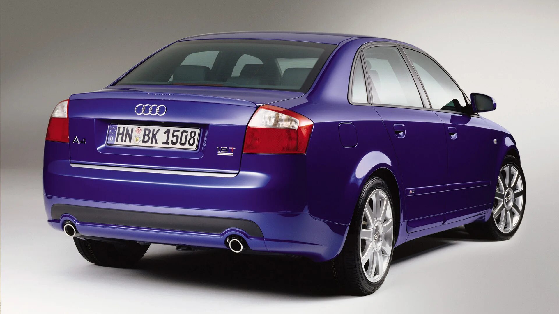 B6 b4 b9. Audi a4 b6 2004. Audi a4 (b6) 8e. Ауди а4 б6 s-line. Audi a4 b6 sedan.