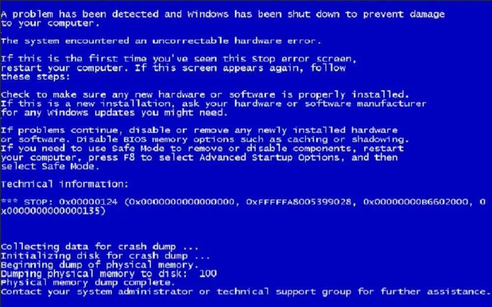 Ошибка 0 50. Синий экран смерти виндовс 7. Синий экран 0x000000116 Windows 7. Синий экран смерти Windows 7 1280 1024. BSOD синий экран смерти.