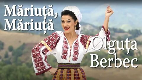 Muzica moldoveneasca