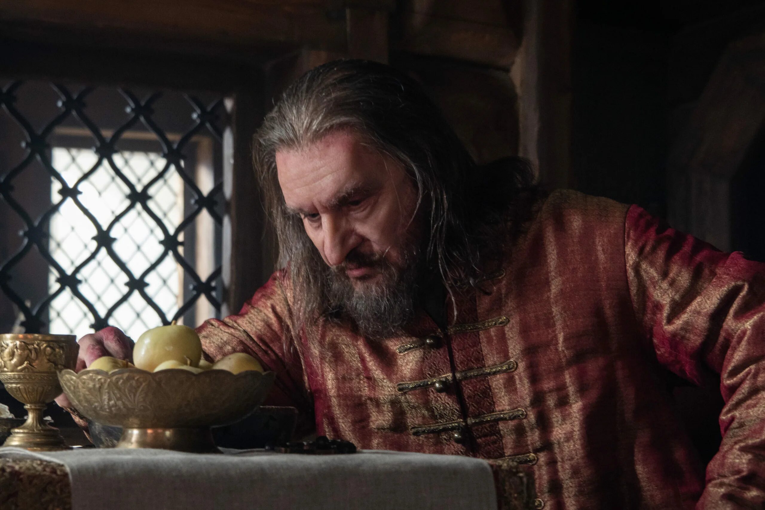 Сериал грозный яценко. Актер сыгравший грозного. Грозный 2020 маковецкий. Грозный сериал 2020 сергей маковецкий. Иван грозный сериал 2020 яценко.