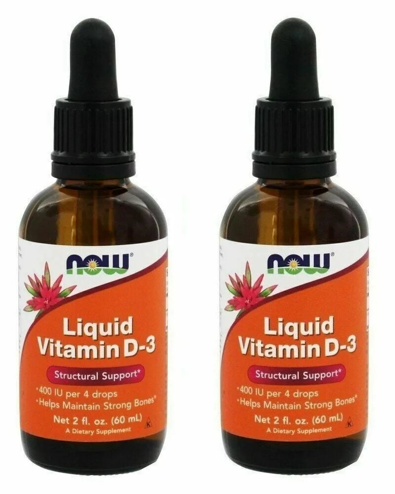 Витамин d now vitamin d. Витамин д 3 Ликвид. Liquid Liquid витамин д3. Жидкий витамин d3 Now foods. Жидкий витамин д3 (Liquid Vitamin d3), 59 мл.