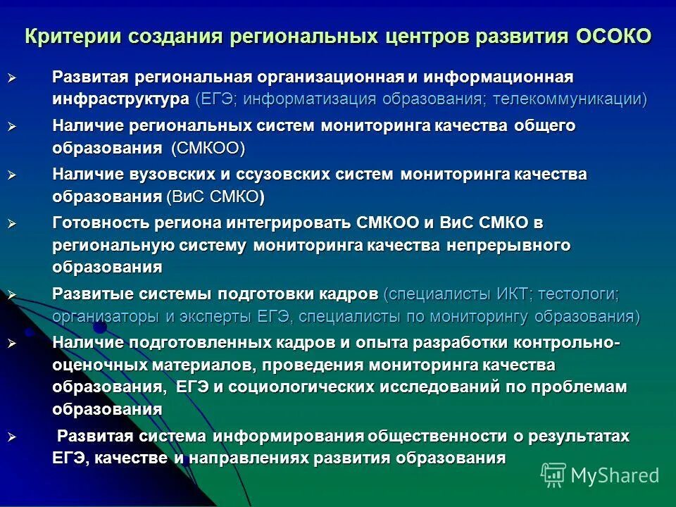 Граыики пояаления школ ри. «реализация региональных программ». Направления развития дошкольного образования. Разработка региональных программ развития образования. Схема составления программы развития доу.