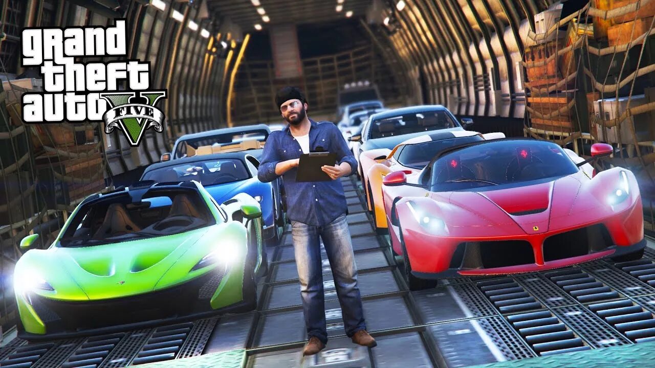 5 mod life. Supercar GTA 5 story Mod. TG GTA 5. Fixter GTA 5. Hackochou GTA 5.