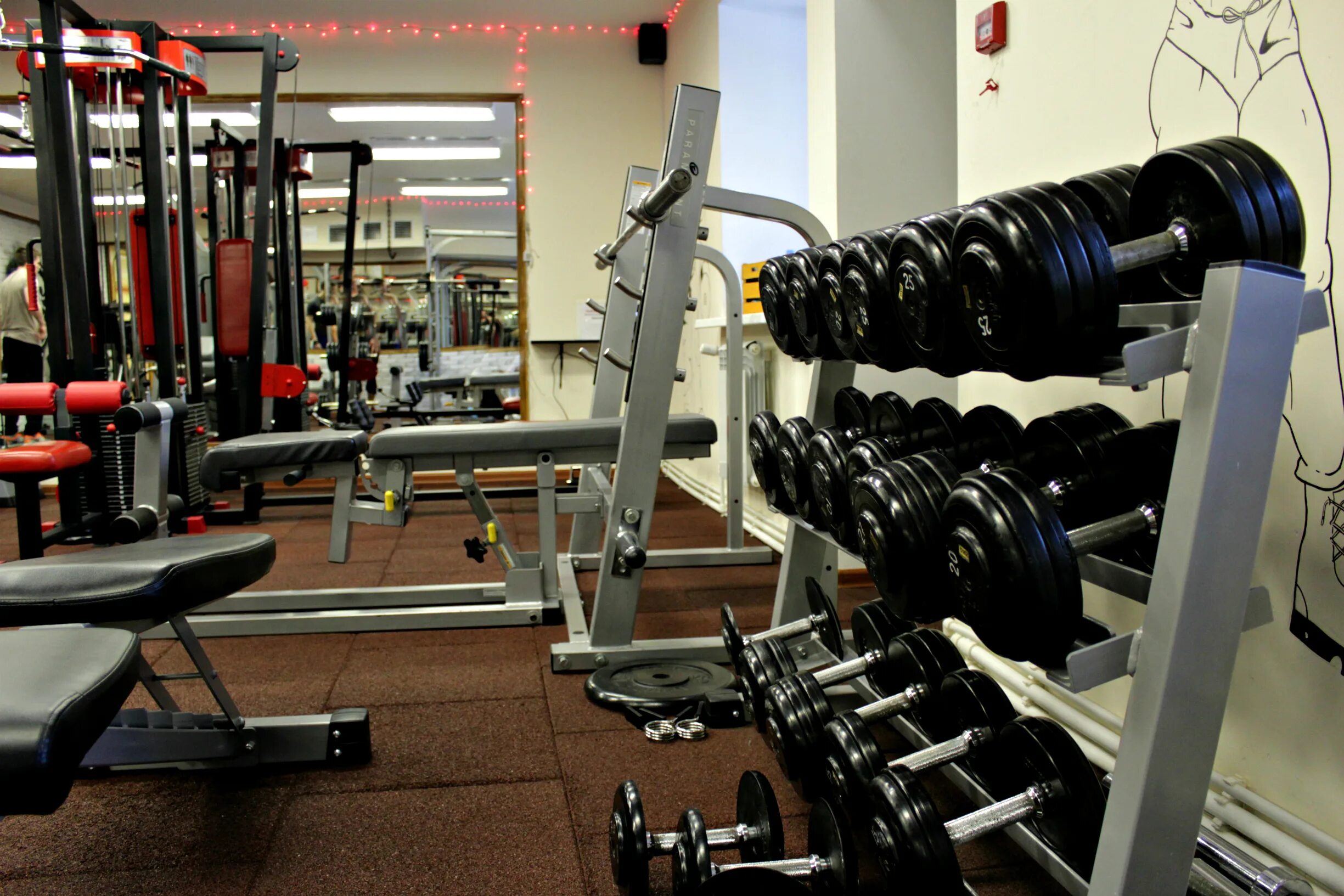 Спорт люблино. Метро люблино спортзал. Самбо в москве секции. Спортивный клуб каратэ сюдзин, москва,. Территория фитнеса марьинский парк 29.