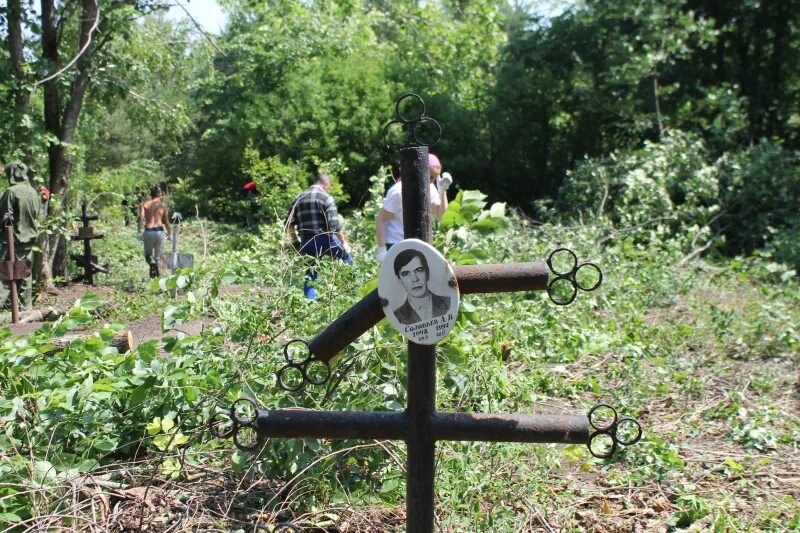 Павло-куракино пензенская область. Пенза павло куракино. Пенза павло куракино. Павло-куракино пензенская область. Зимние эстафеты.